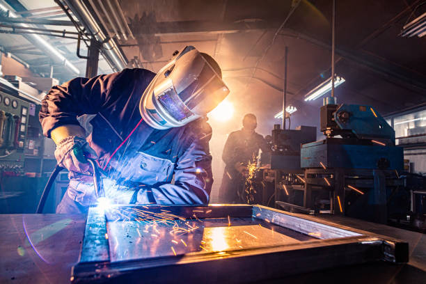 Best Automotive Welding in French Lick, IN
