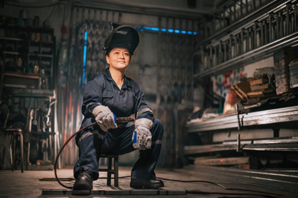 Best Pipe Welding in French Lick, IN