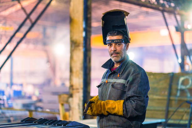  French Lick, IN Welder Pros