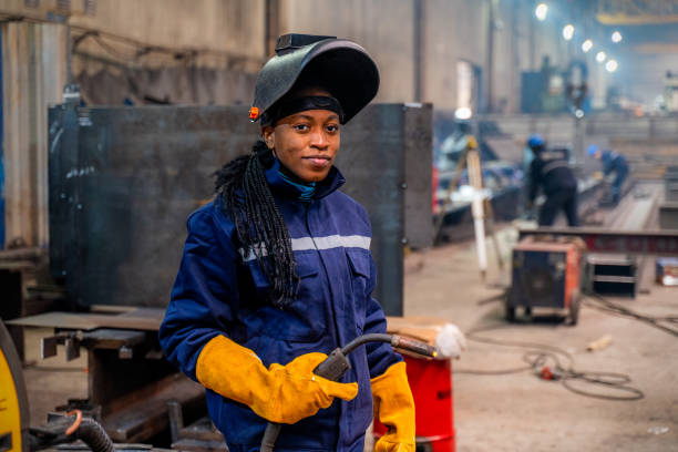 Affordable Welder Services in French Lick, IN