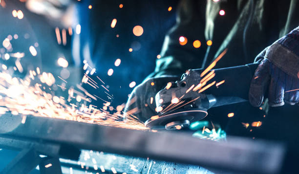 Best Maintenance and Repair Welding in French Lick, IN